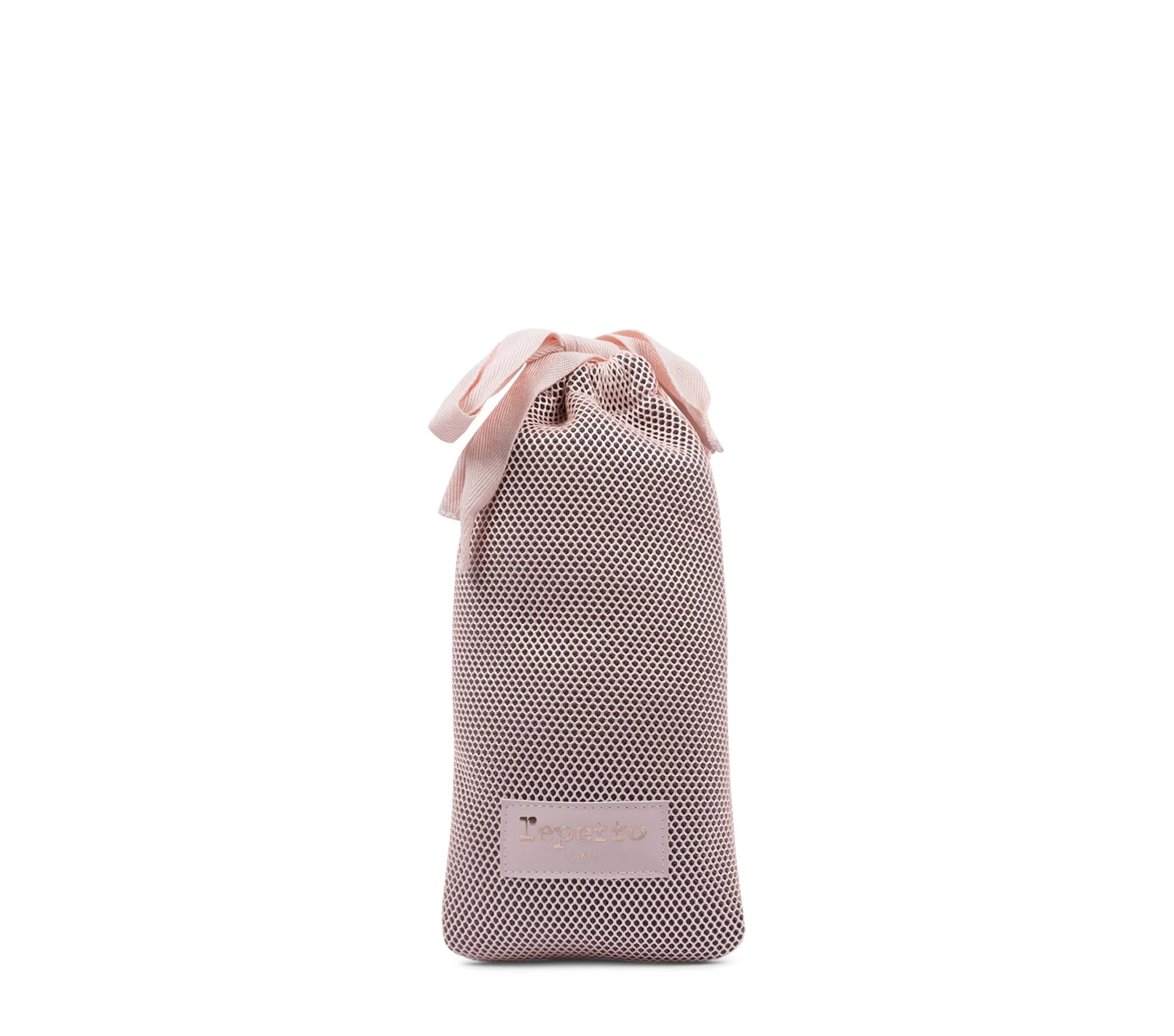 Serenity point pouch- new shipment