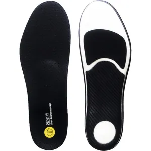 Sidas Bike  Sports Insoles