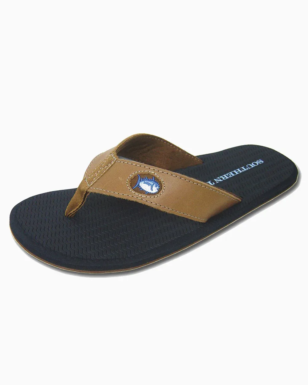 Southern Tide Men's Dock Flipjacks