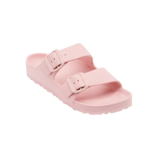 Sundreamer Slide Blush
