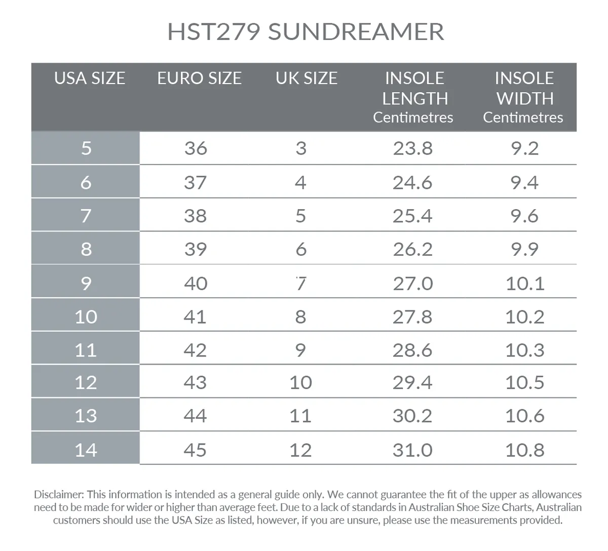 Sundreamer Slide Blush
