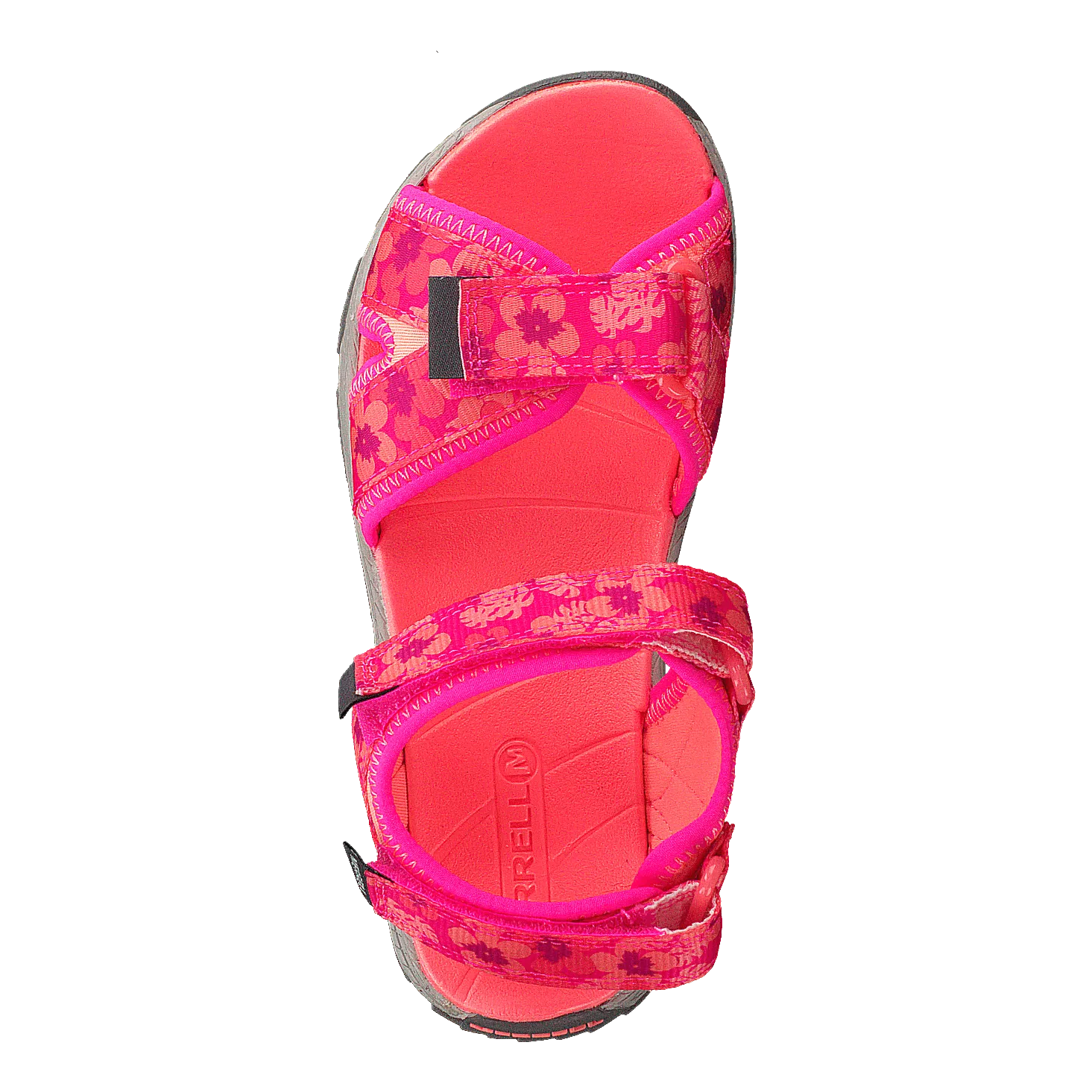 Surf Strap 2.0 Pink/coral