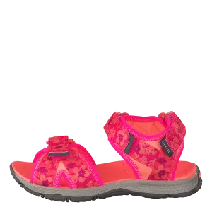 Surf Strap 2.0 Pink/coral