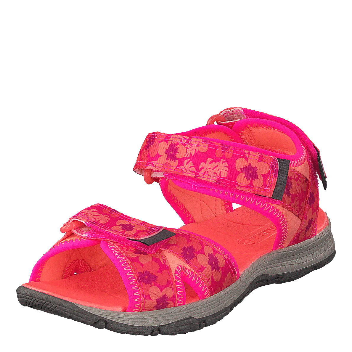 Surf Strap 2.0 Pink/coral