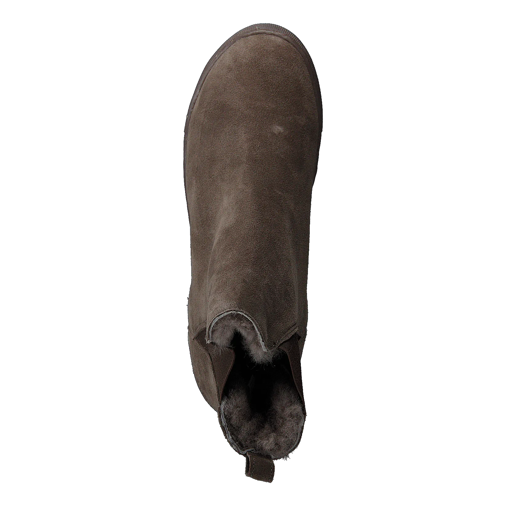 Toulouse Stone
