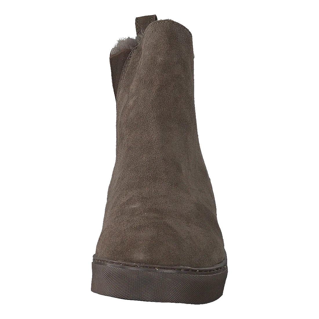 Toulouse Stone