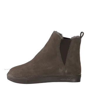 Toulouse Stone