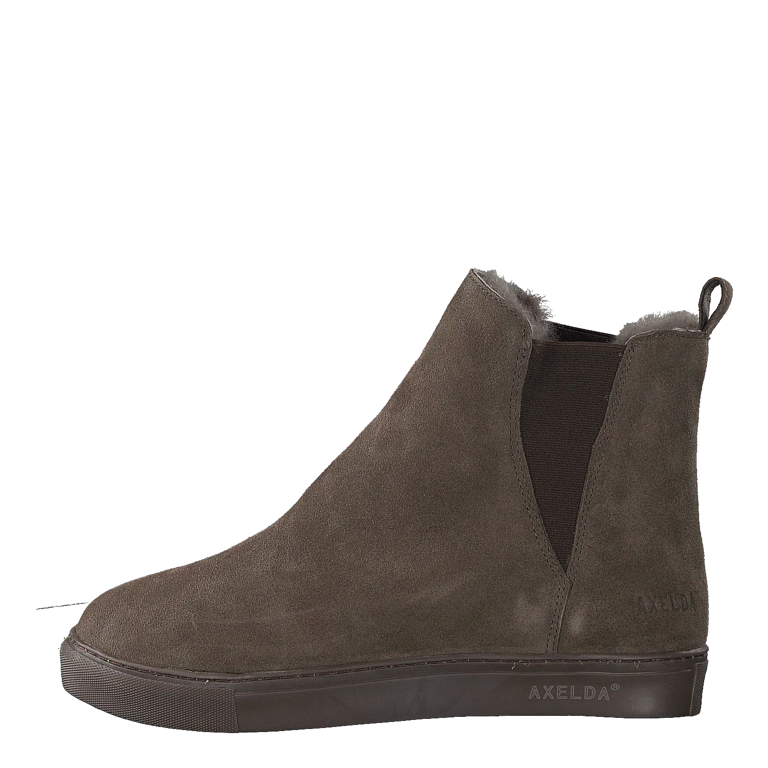Toulouse Stone