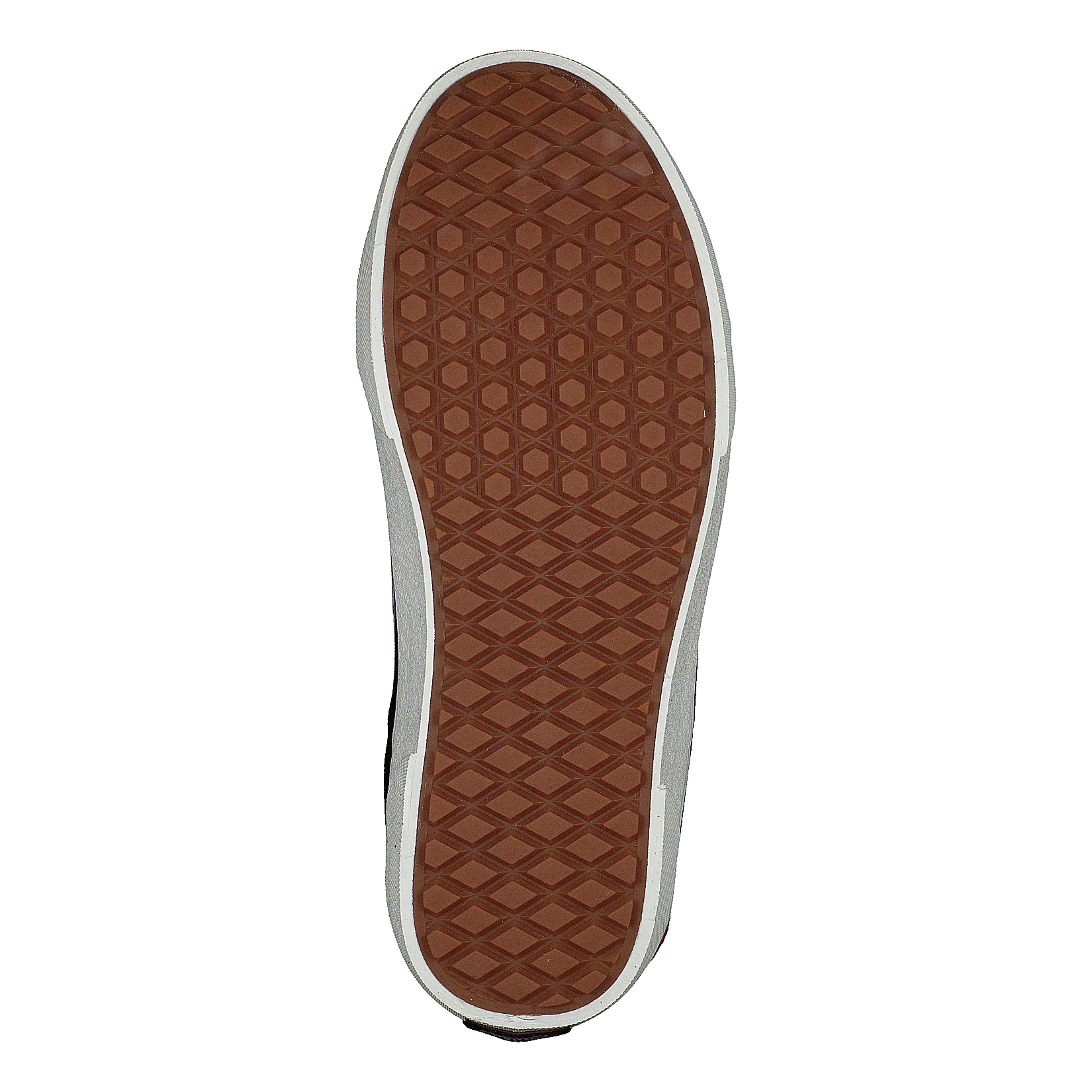 Ua Sk8-hi 46 Mte Dx (mte) Black/surf The Web