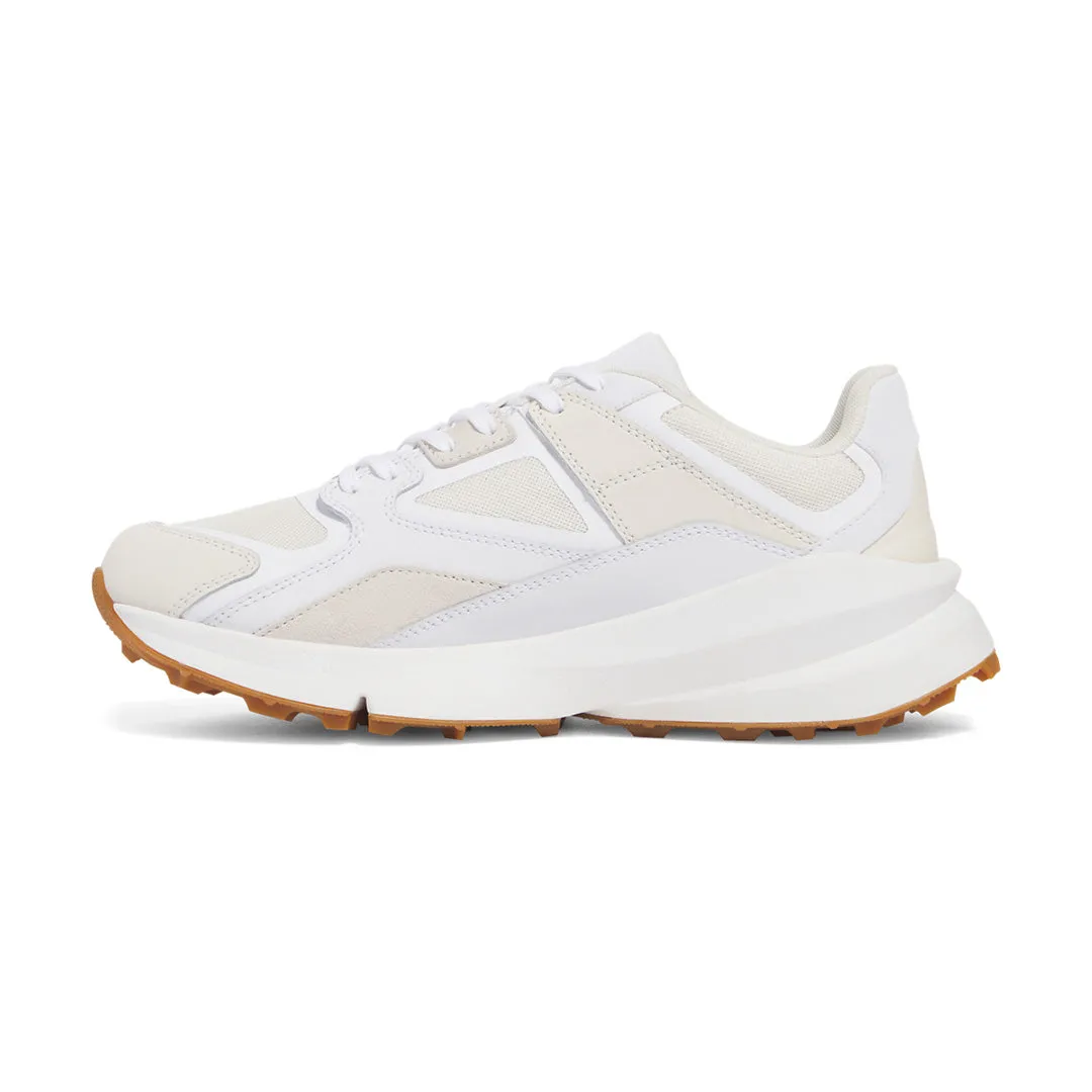 UA Unisex Forge 96 Golf Shoes | 3028922