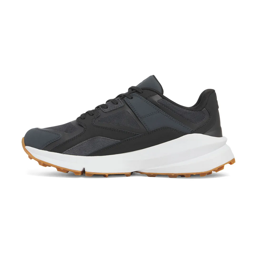 UA Unisex Forge 96 Golf Shoes | 3028922