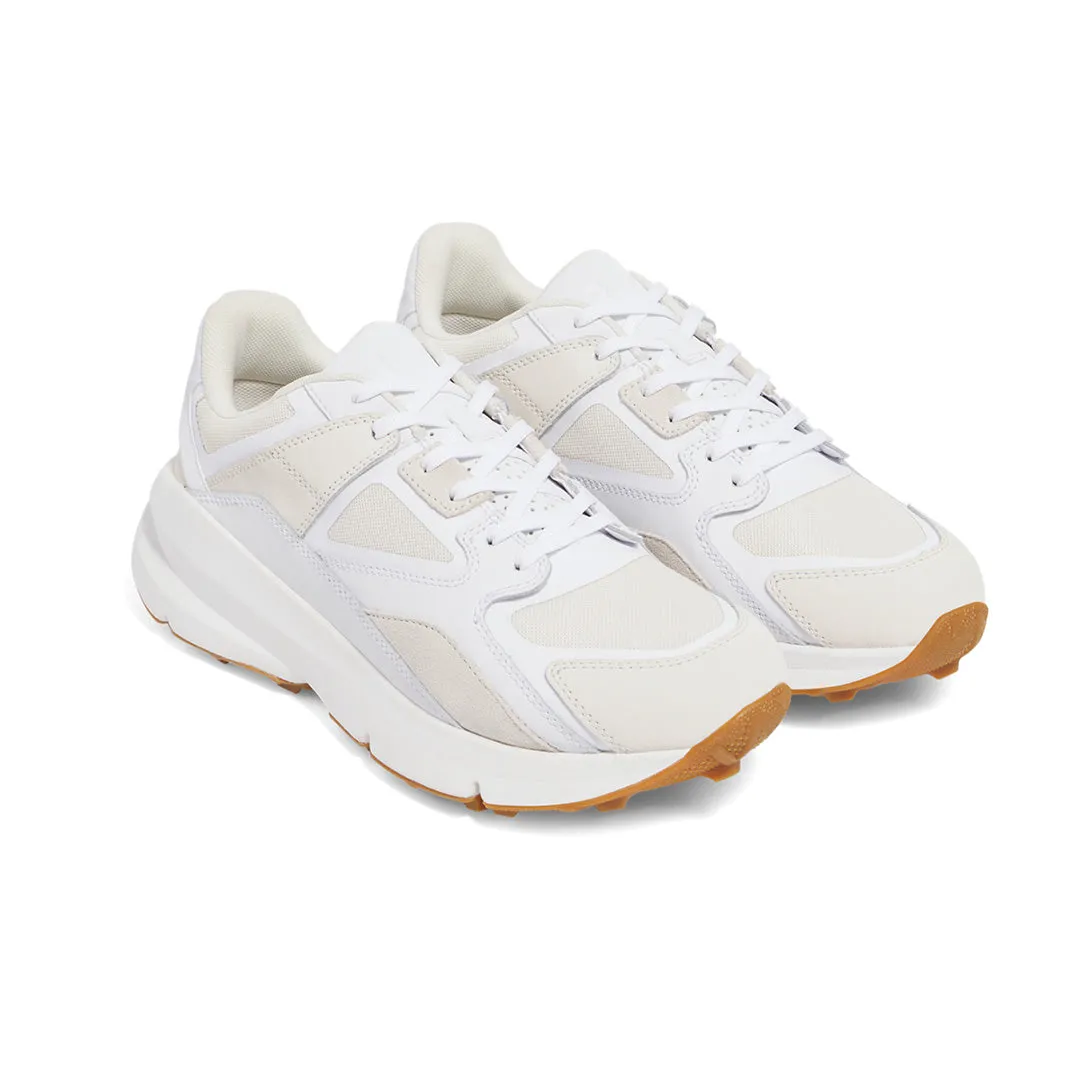 UA Unisex Forge 96 Golf Shoes | 3028922