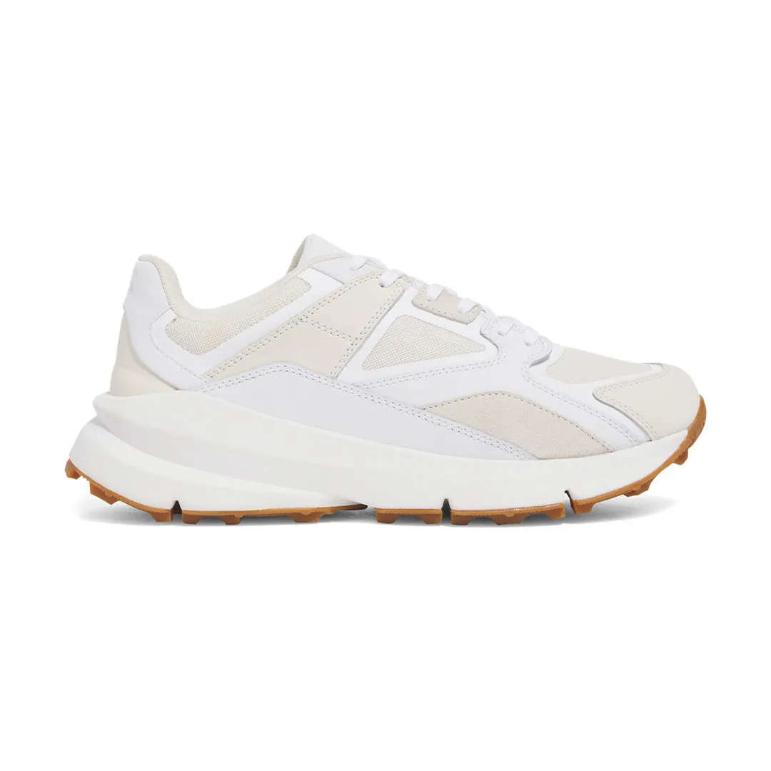 UA Unisex Forge 96 Golf Shoes | 3028922