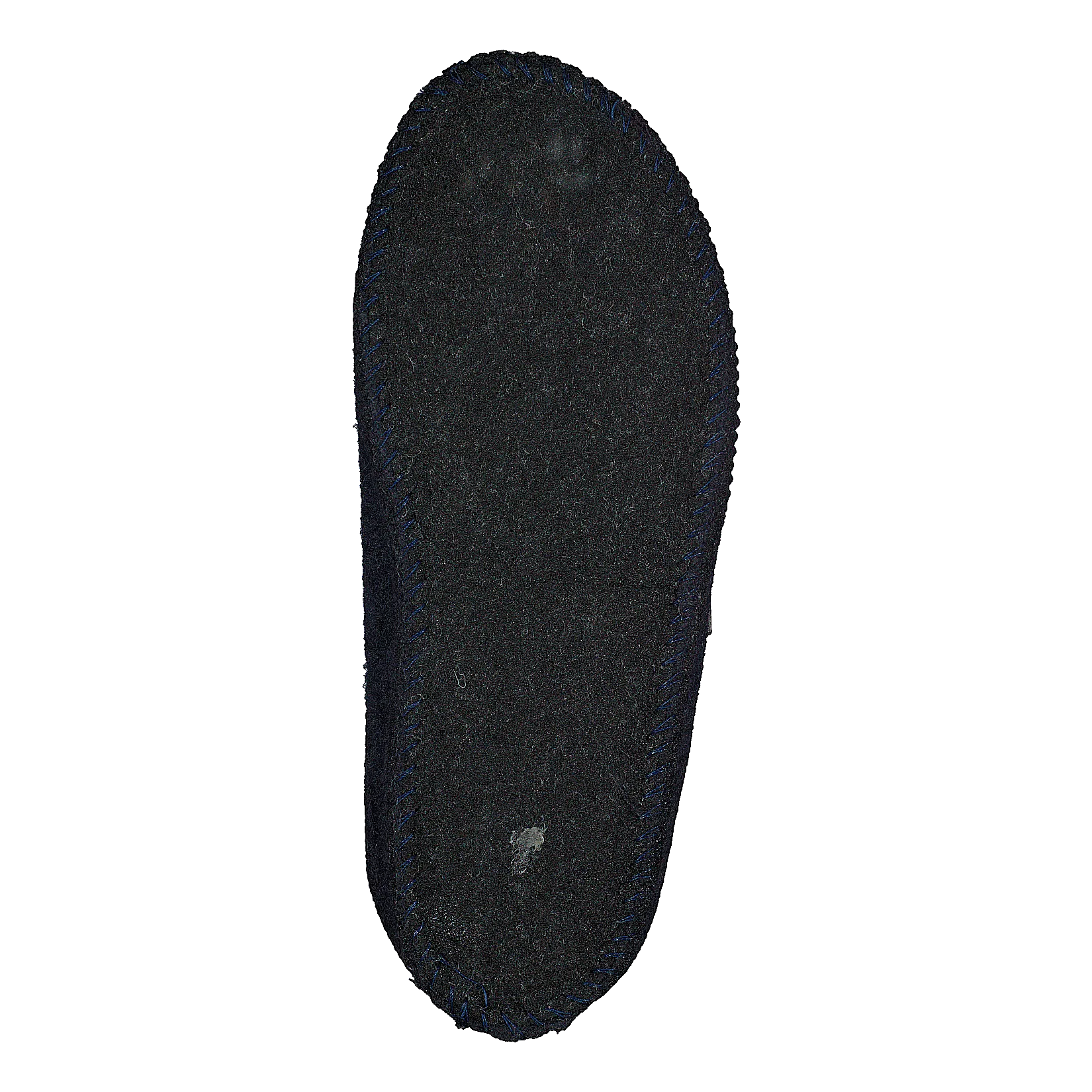 Ulle Original Denim
