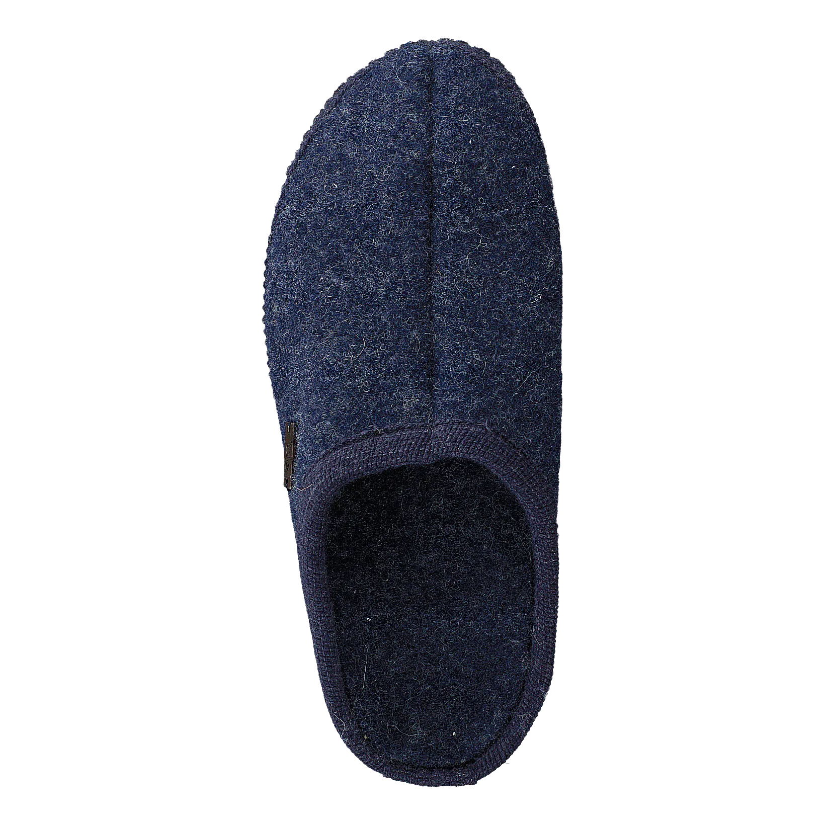 Ulle Original Denim
