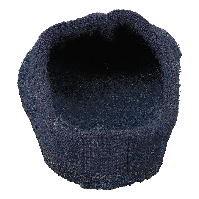 Ulle Original Denim