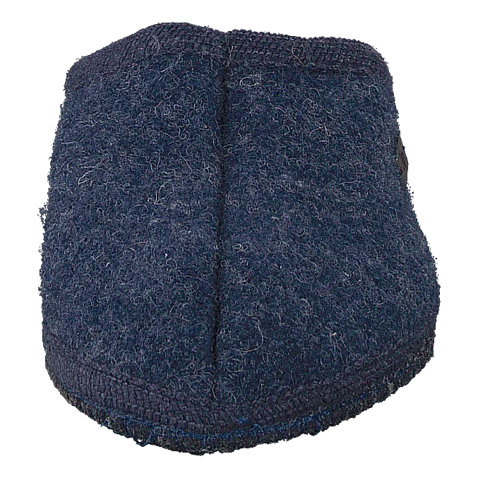 Ulle Original Denim