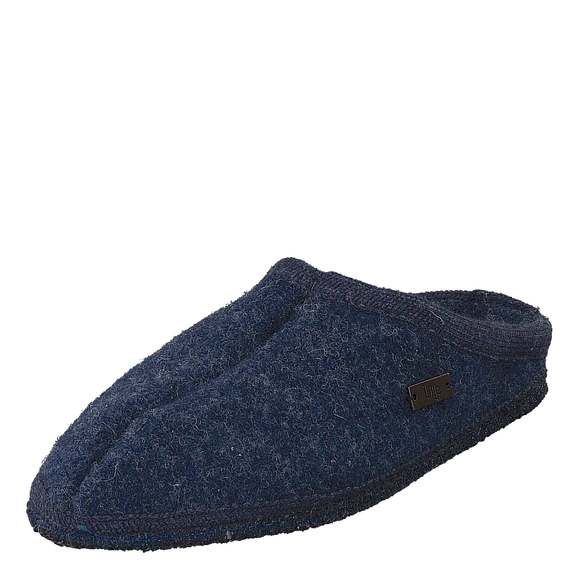 Ulle Original Denim