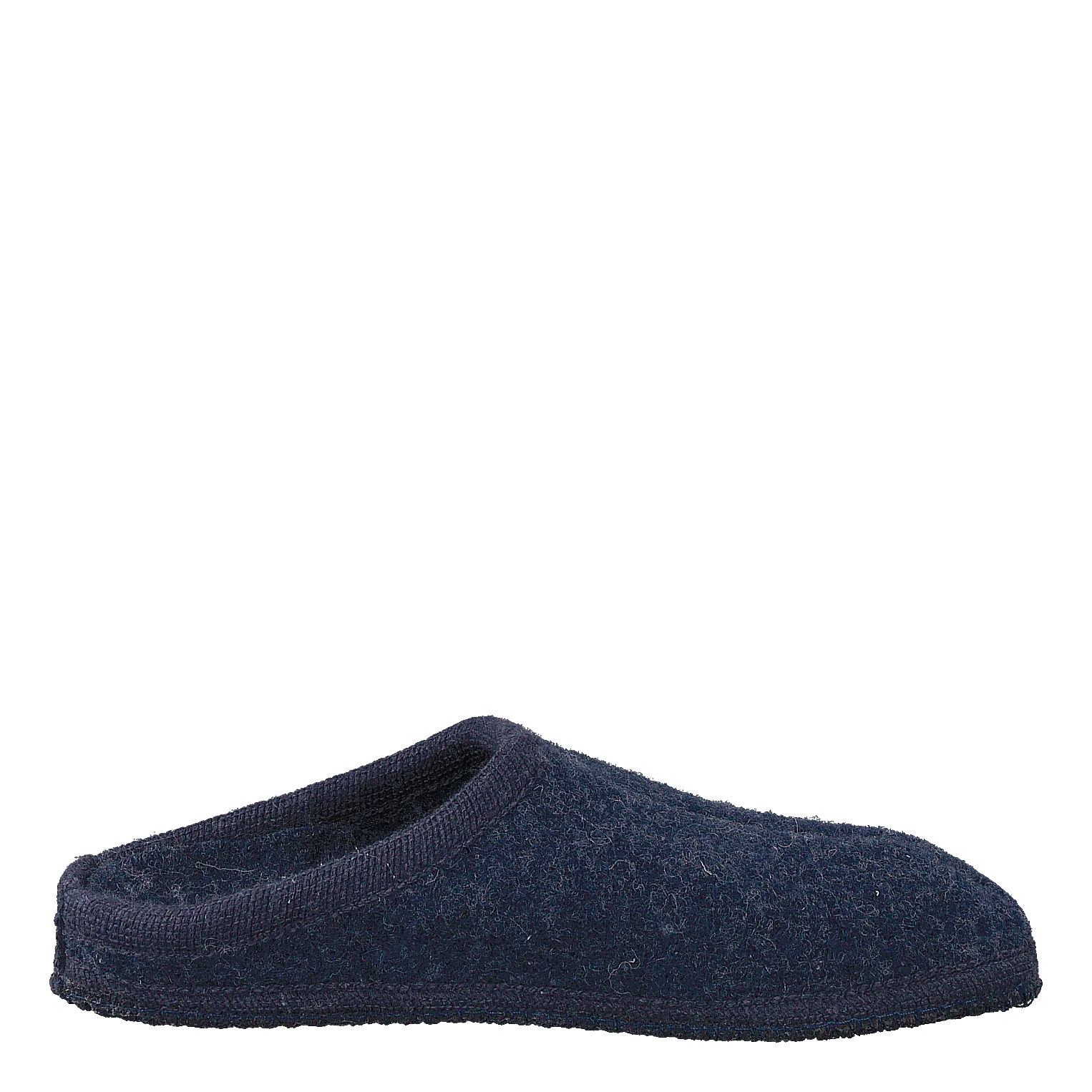 Ulle Original Denim