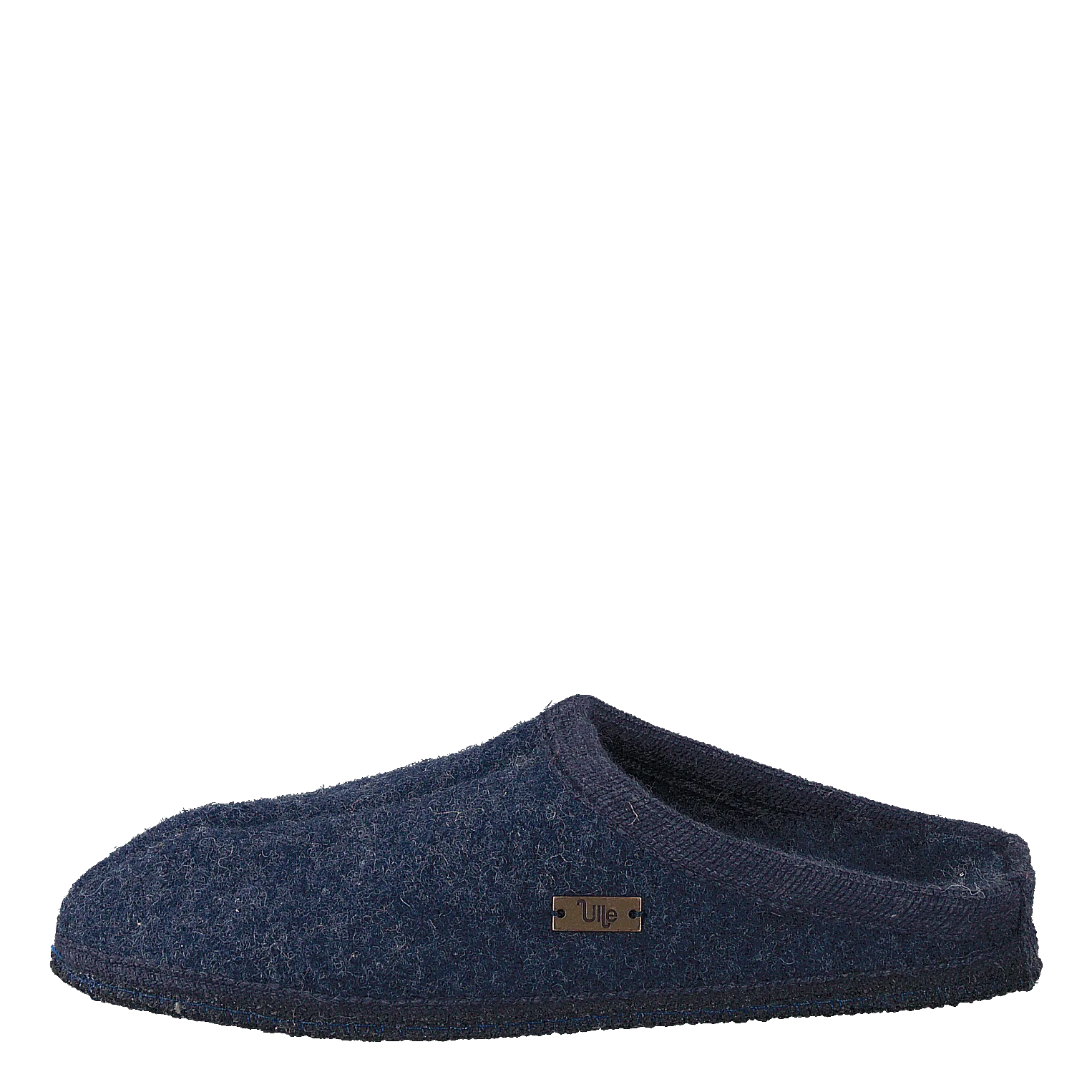 Ulle Original Denim