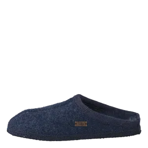 Ulle Original Denim