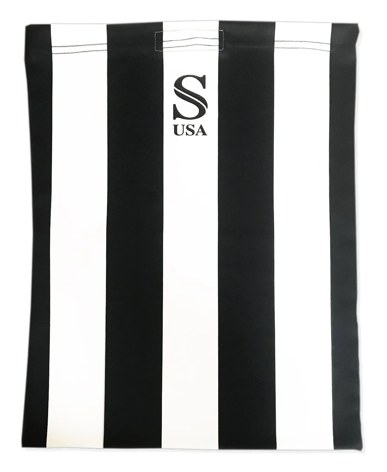 USA Shoe Bag