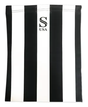 USA Shoe Bag