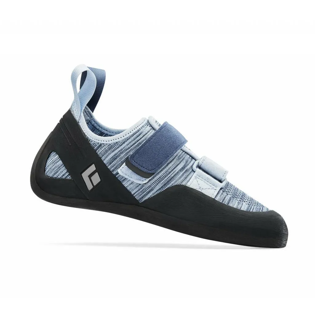 W Momentum Climbing Shoes