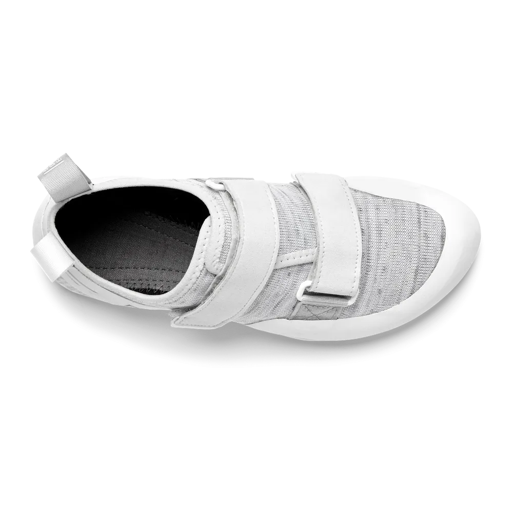 W Momentum Climbing Shoes