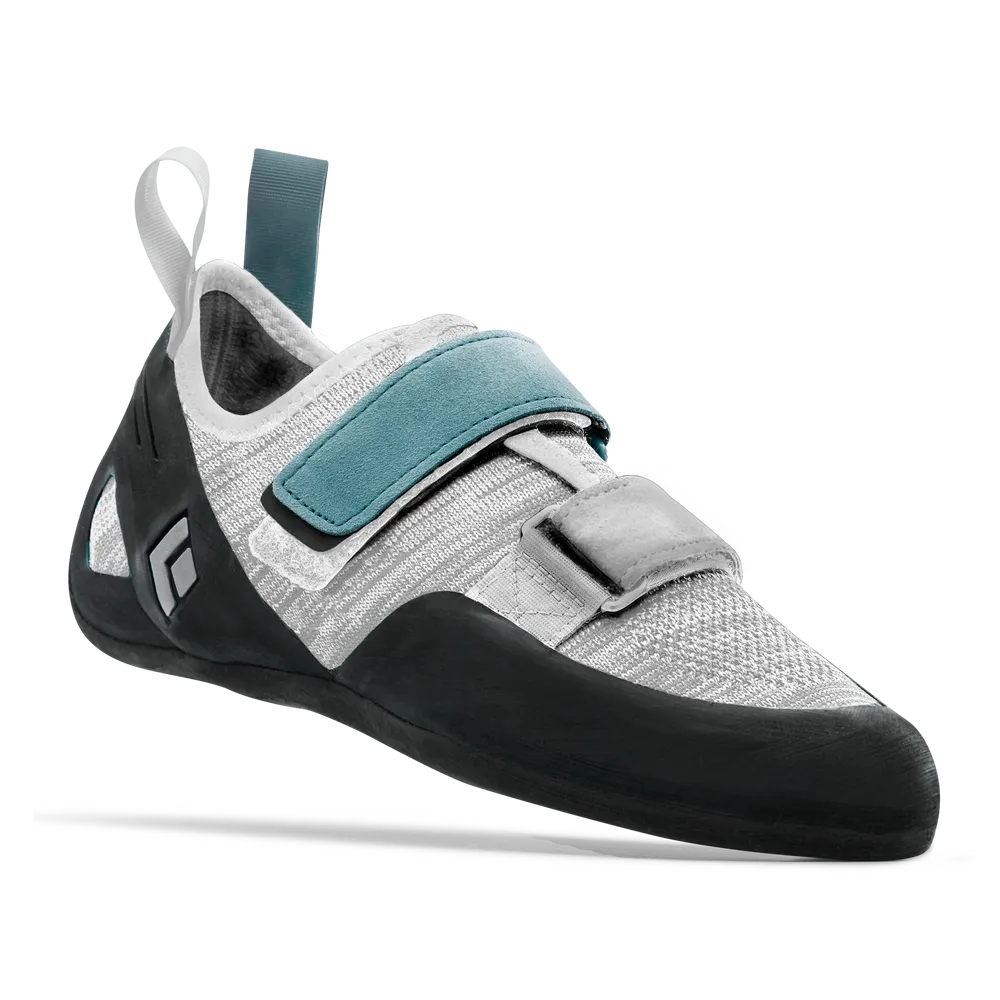 W Momentum Climbing Shoes