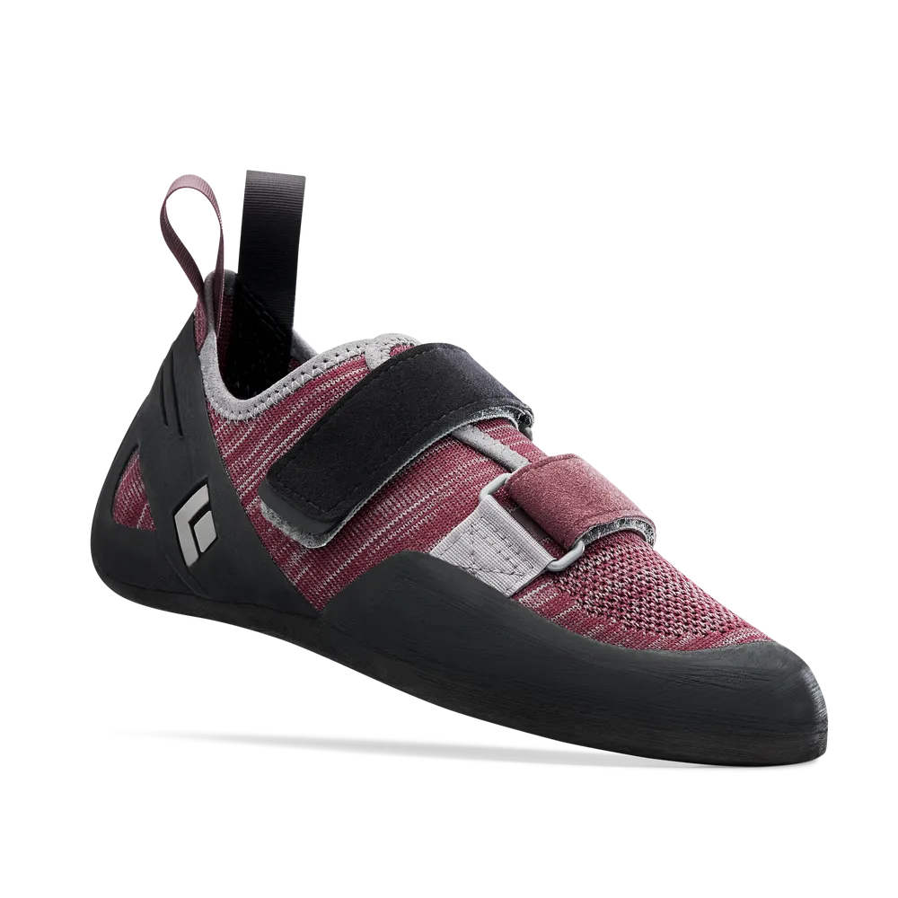 W Momentum Climbing Shoes
