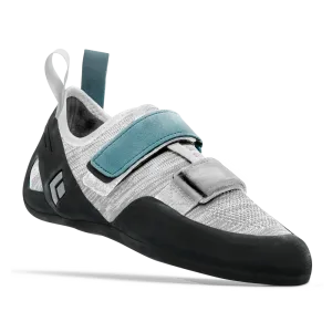 W Momentum Climbing Shoes