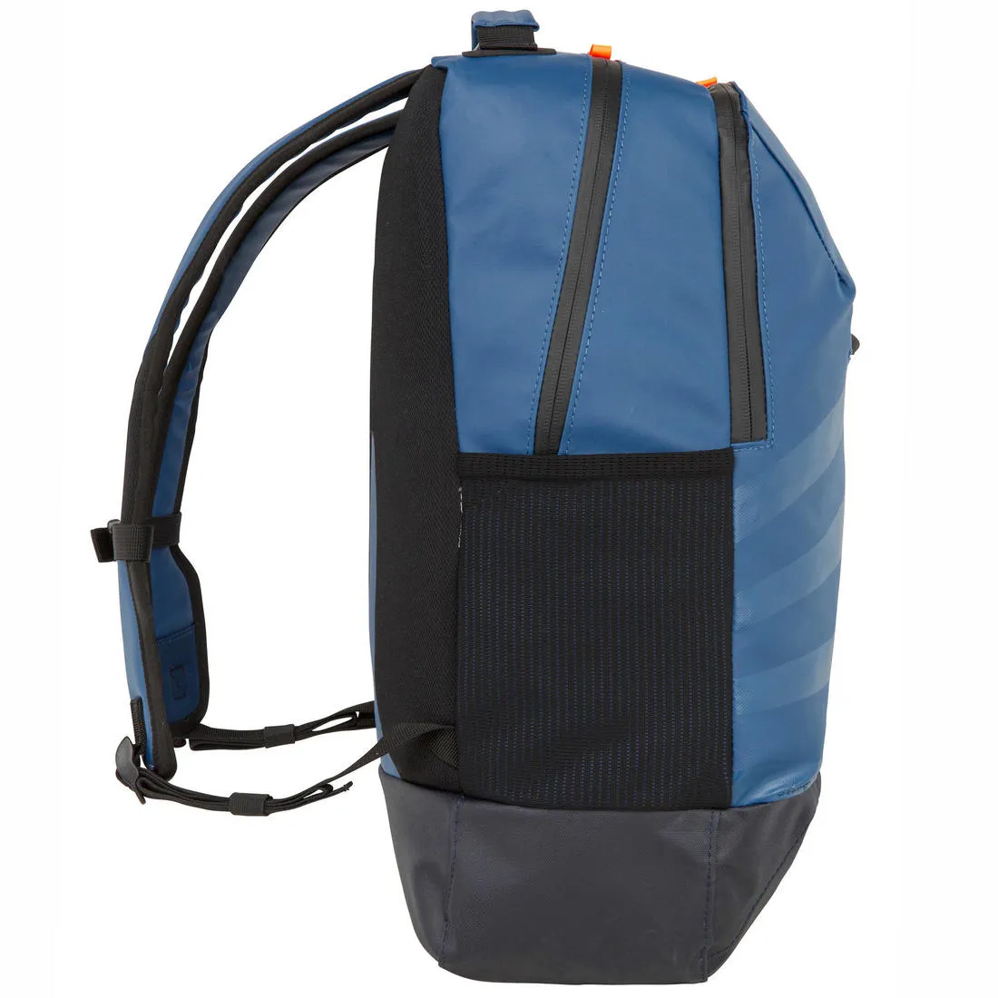Water-repellent backpack 25 litres