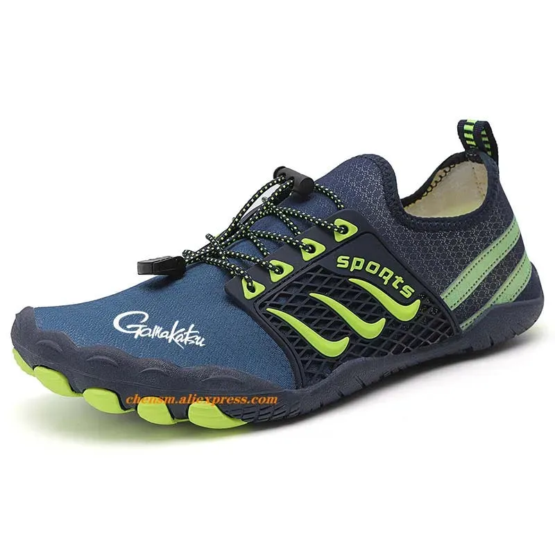 Water Shoes for Outdoor Activities