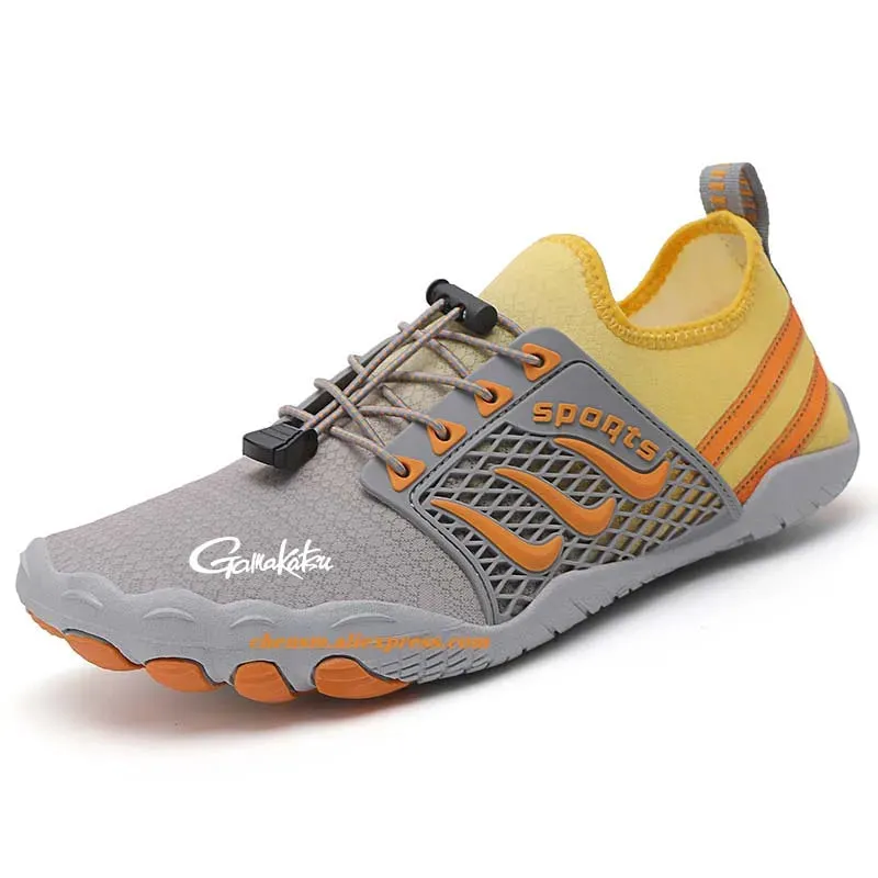 Water Shoes for Outdoor Activities
