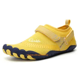 Water Shoes for Outdoor Activities
