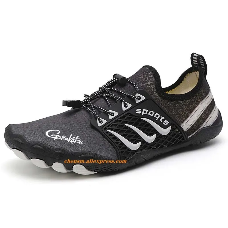 Water Shoes for Outdoor Activities