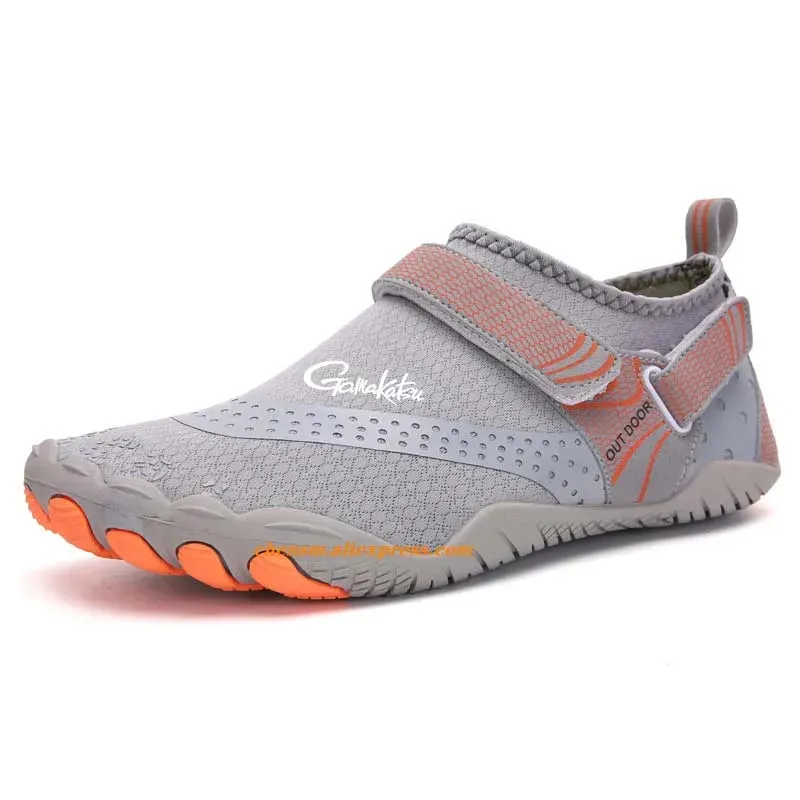 Water Shoes for Outdoor Activities
