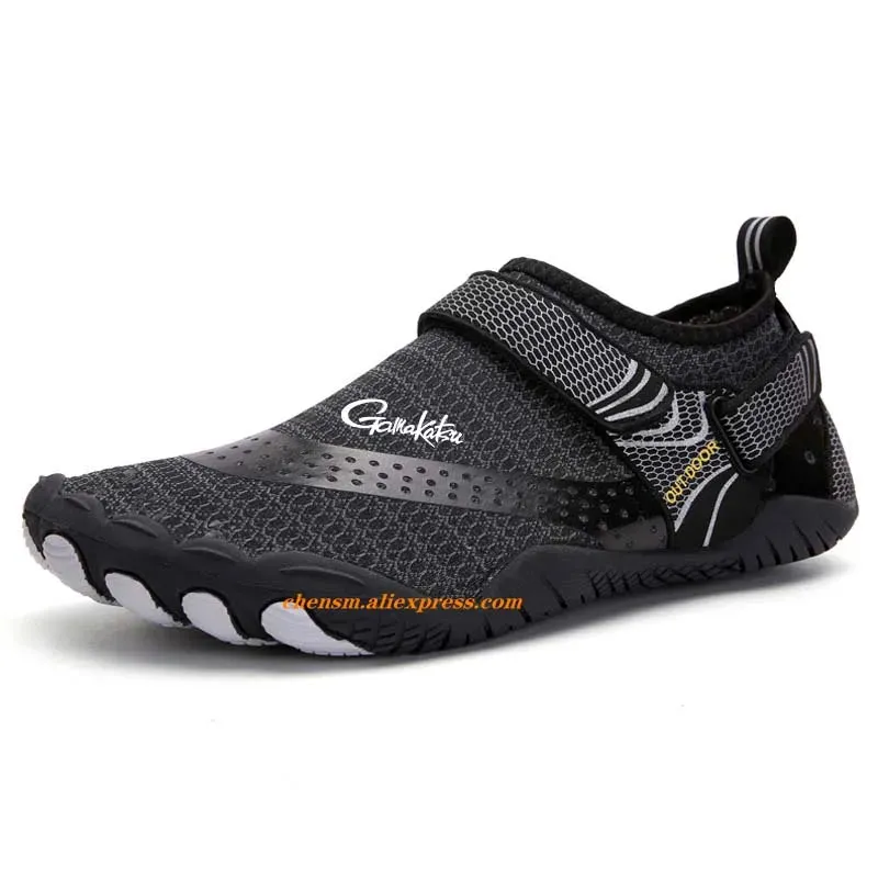 Water Shoes for Outdoor Activities