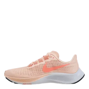 Wmns Air Zoom Pegasus 37 Crimson Tint/crimson Pulse-cri