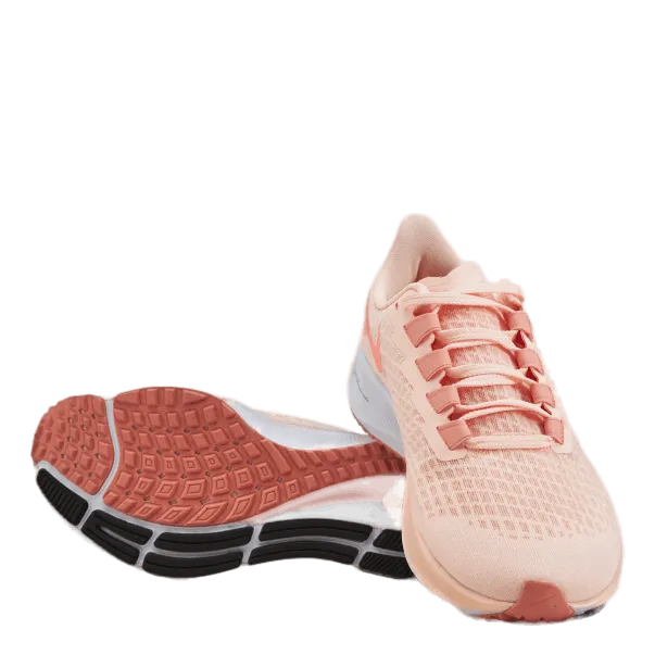 Wmns Air Zoom Pegasus 37 Crimson Tint/crimson Pulse-cri