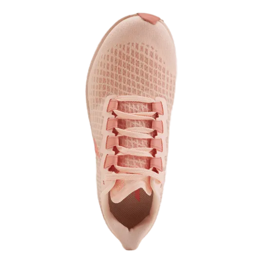 Wmns Air Zoom Pegasus 37 Crimson Tint/crimson Pulse-cri