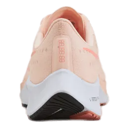 Wmns Air Zoom Pegasus 37 Crimson Tint/crimson Pulse-cri