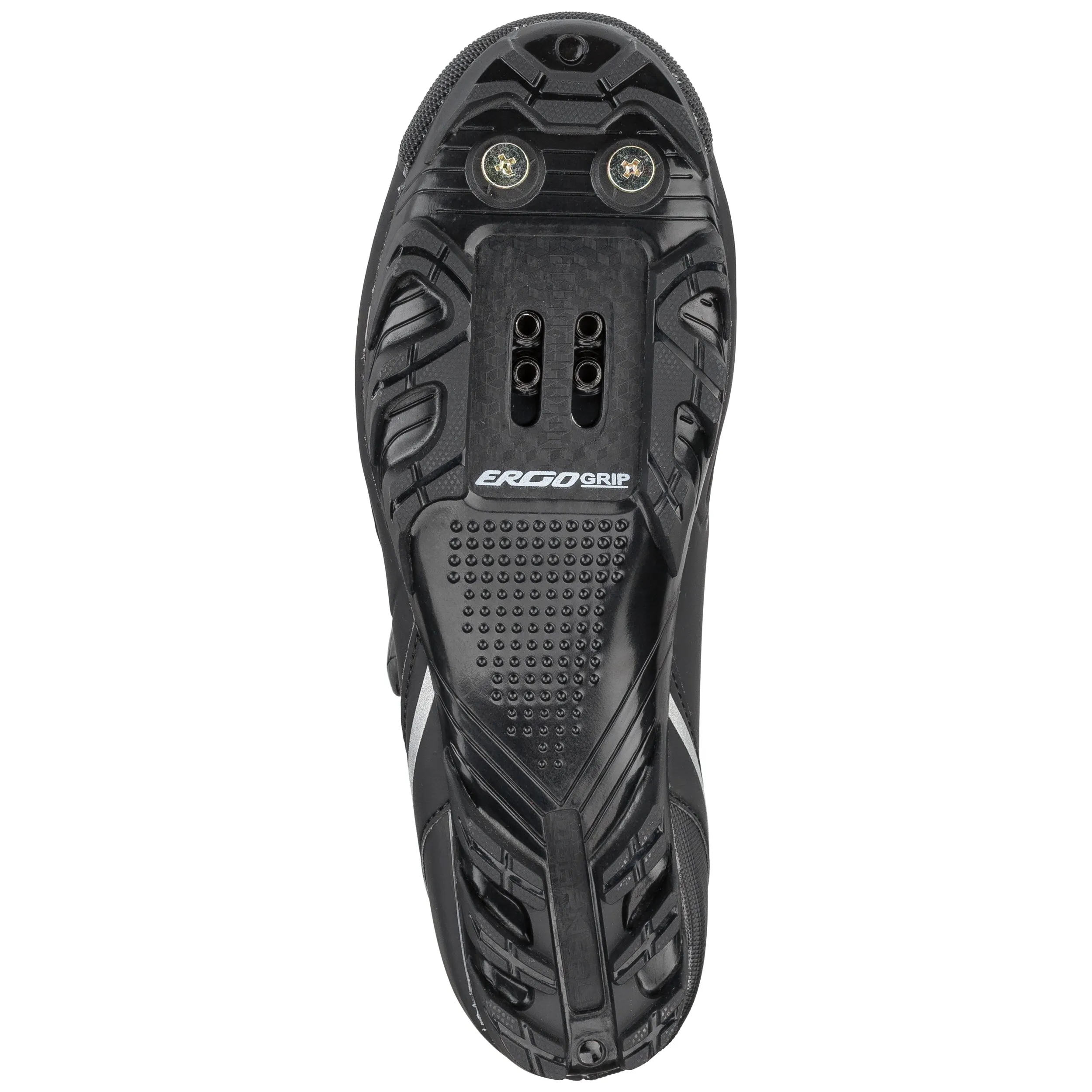 Women's Granite II Cycling Shoe by Louis Garneau