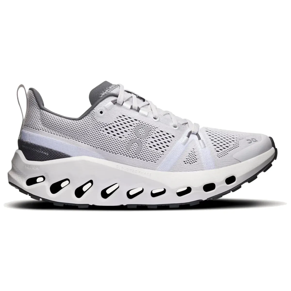 Women's On Cloudsurfer Trail