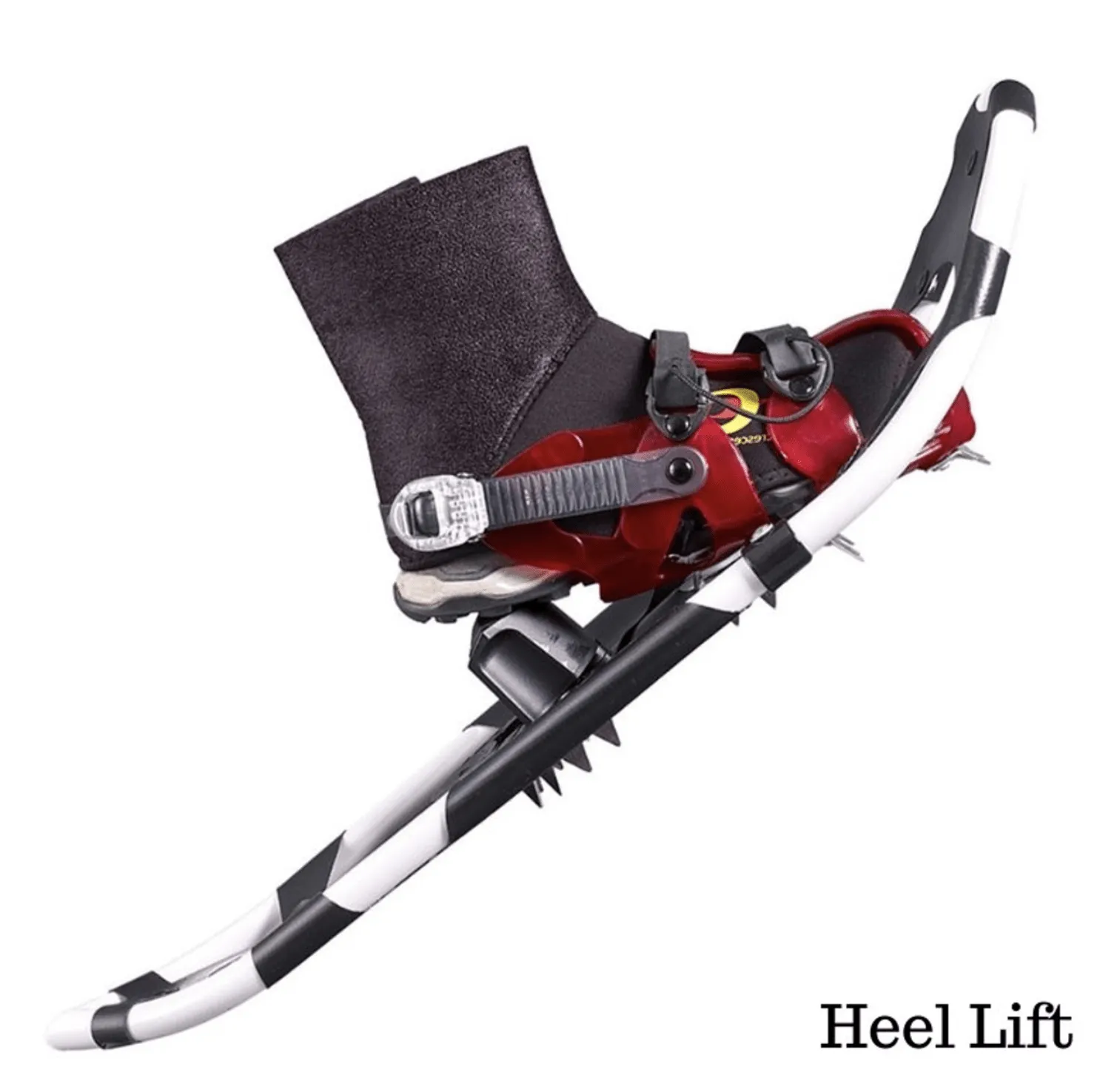 Womens Vail Snowshoe