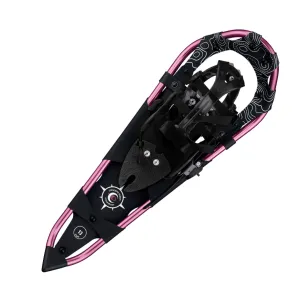 Womens Vail Snowshoe